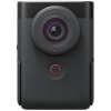 Canon PowerShot V10