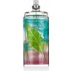 Elizabeth Arden Green Tea Coconut Breeze EDT tester 100 ml (woman)