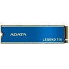 VNÚTORNÝ SSD 256 GB ADATA