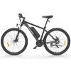 Elektrický bicykel Foride Xtremer 2 Velkost kolies: 27,5