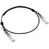 Cisco SFP-H10GB-CU1M= SFP-H10GB-CU1M=