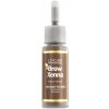 BrowXenna® Henna na obočie #101 Neutral brown 10 ml