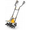 Powermat 2000W PM-GGE-2000M