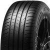 Vredestein Ultrac SUV 225/55 R18 102Y *