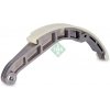 Napínacia lišta, rozvodová reťaz Schaeffler INA 555 0029 10