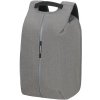 Samsonite Securipak Cool KA6-08001 15,6 