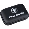 Fosco Industries First Aid Kit lekárnička čierna
