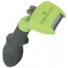 FURminator hrablo Long Hair pre psov S