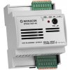 Monacor EPS30/100V-MI