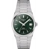 Tissot PRX 35mm Powermatic 80 T137.207.11.091.00 + 5 rokov záruka a darček ZADARMO