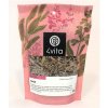 4Vita Šalvia biela Krétska 30 g