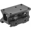 Montáž super slim UTG RDM20 Absolute - Co Witness Picatinny/ Docter