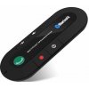 Mobilly Bluetooth handsfree pre clonu do auta