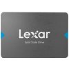 Lexar NQ100 960GB, LNQ100X960G-RNNNG (LNQ100X960G-RNNNG)