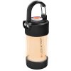 Ledlenser ML4
