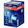 Osram H7 12V 55W PX26d Cool Blue Intense 1Ks