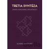 Tretia syntéza - Vladislav Stanko