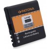 PATONA batéria pre mobilný telefón Nokia BP-6MT 1100mAh 3,7V Li-Ion