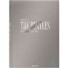 The Beatles, Harry Benson limitovana edicia