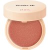 PUPA Milano Tvárenka Wonder Me (Blush) 4 g 003 That´s Hot-Radiant