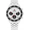 TOMMY HILFIGER 1792215