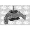 Uloženie, motor SASIC 2706071