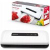 SENCOR SVS 1010WH