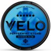 Velo Peppermint Storm 6 DOTS