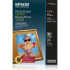 Epson S042535