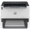HP HP LaserJet Tank 2504dw (A4, 22 ppm, USB, Wi-Fi, duplex) 2R7F4A#B19 Laserové