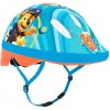 SEVEN Cyklo prilba XS pre najmenšie deti Paw Patrol Boys, veľ. XS, 44-48 cm