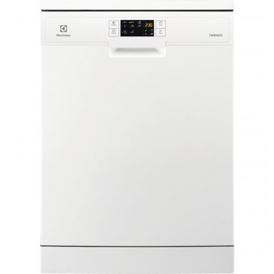 Electrolux ESF 5555LOW od 467,69 € - Heureka.sk