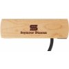 Seymour Duncan Woody Single Coil Maple