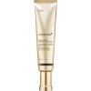 MEDICUBE Deep Lifting Peptide Eye Cream For Face 30 ml