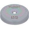 IMS sprcha DL200NT 50,5 mm