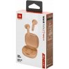 JBL Wave Flex