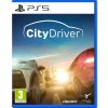 CityDriver