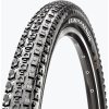 Maxxis CrossMark 29x2,10