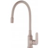 Invena JOGA PLUS BZ-32-P03-C