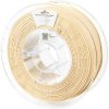 Spectrum Filaments 81049 PLA High Speed vlákno pre 3D tlačiarne PLA plast filament pre vysokorýchlostnú 3D tlač, Vysoká tuhosť, Vysoká pevnosť v ťahu 1.75 mm; 81049