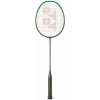 Badmintonová raketa Yonex Astrox 99 Play - black/green (4UG5)