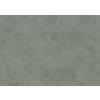 Gerflor Virtuo 30 Rigid Acoustic Tavla Green 1452 (730x399mm)