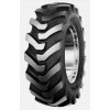 Mitas TR-11 12PR 12.0/75 - 18 R18 [135 A8/123 A8] TL