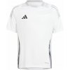 Tričko adidas Tiro 24 Competition Training Jr IR5472