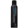 Sebastian Professional Drynamic Dry Shampoo suchý šampón pre všetky typy vlasov 212 ml