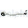 Rameno zavesenia kolies DELPHI TC4955