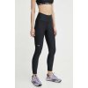 Tréningové legíny Under Armour HG Armour HiRise 1365336 čierna XS