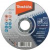 Makita Makita B-14102 řezný kotouč na kov 115 x 1,6 x 22,23 mm B-14102