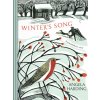 Winter's Song