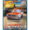 Mattel Hot Wheels Premium Boulevard 75 Bre Datsun Sunny Truck B120